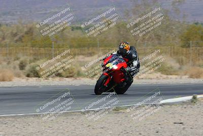 media/Apr-08-2023-SoCal Trackdays (Sat) [[63c9e46bba]]/Turn 1 Exit (1115am)/